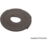 VIESSMANN 8430 Magnetband, 5 m VIESSMANN 8430 Magnetband, 5 m von Viessmann