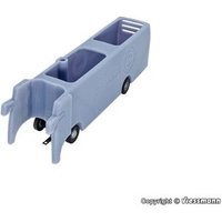 VIESSMANN 8432 H0 Markierungshilfe Bus für Magnetbandverlegung VIESSMANN 8432 H0 Markierungshilfe Bus für Magnetbandverlegung von Viessmann