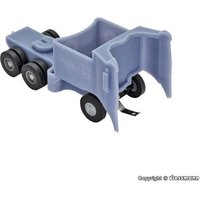 VIESSMANN 8433 H0 Markierungshilfe LKW für Magnetbandverlegung VIESSMANN 8433 H0 Markierungshilfe LKW für Magnetbandverlegung von Viessmann