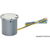 VIESSMANN 8448 Motorischer 2/3 Wege Abzweig von Viessmann