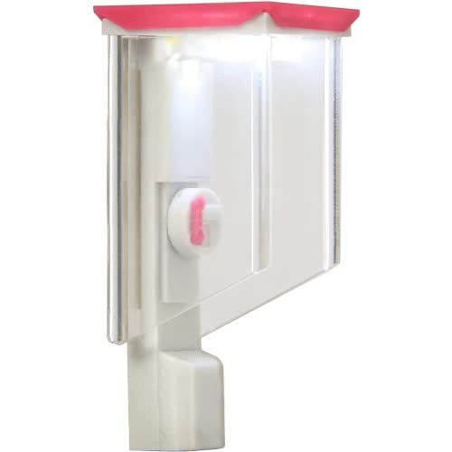 Viessmann 1373 Telefonzelle Telekom offen mit LED Spur H0 Viessmann 1373 Telefonzelle Telekom offen mit LED Spur H0 von Viessmann
