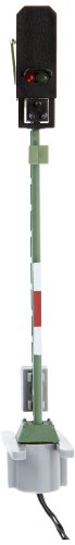 Viessmann Modelltechnik 4011 H0 Lichtsignal Blocksignal Fertigmodell DB Viessmann Modelltechnik 4011 H0 Lichtsignal Blocksignal Fertigmodell DB von Viessmann