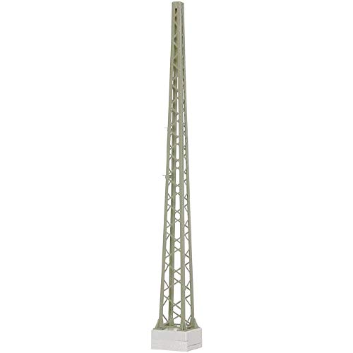 Viessmann 4116 - H0 Turmmast Höhe: 170 mm von Viessmann