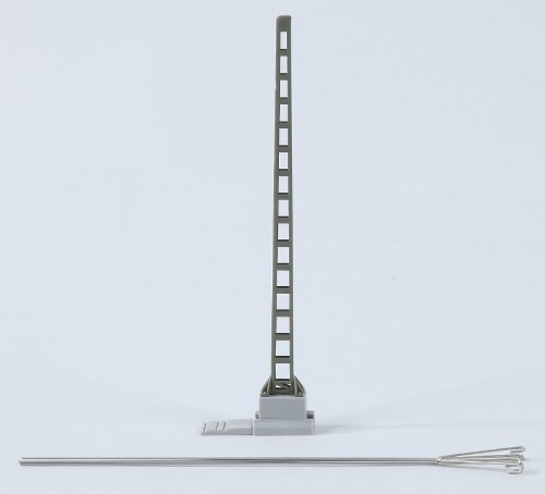 Viessmann 4122 - H0 Bogenabzug, dreifach Viessmann 4122 - H0 Bogenabzug, dreifach von Viessmann