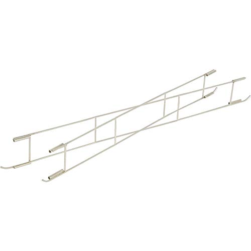 Viessmann 4145 - H0 Fahrdrahtstück für Kreuzungen Viessmann 4145 - H0 Fahrdrahtstück für Kreuzungen von Viessmann