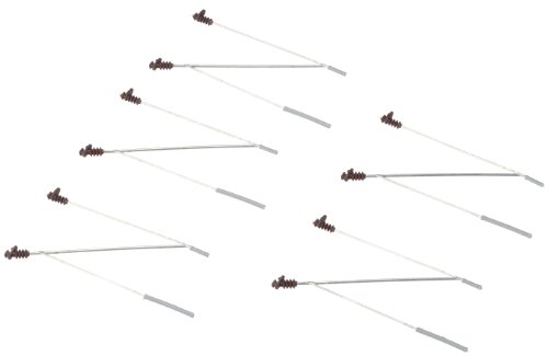 Viessmann 41712 - H0 Ausleger, lang, 5 Stück Viessmann 41712 - H0 Ausleger, lang, 5 Stück von Viessmann