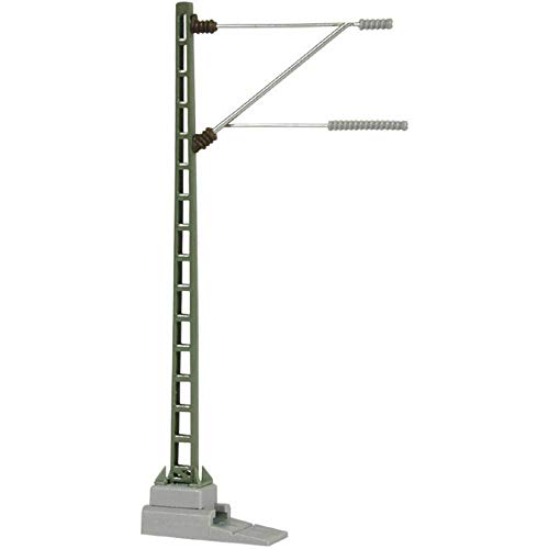 Viessmann 4310 - N Streckenmast Viessmann 4310 - N Streckenmast von Viessmann