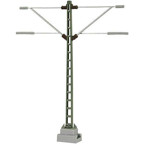 Viessmann 4312 - N Mittelmast von Viessmann