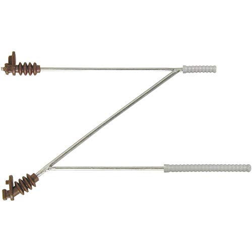 Viessmann 4371 - N Ausleger, 5 Stück Viessmann 4371 - N Ausleger, 5 Stück von Viessmann