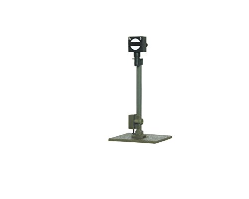 Viessmann 4409 Form-Sperrsignal von Viessmann