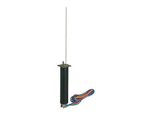 Viessmann 4551 - Stellantrieb für Signale Viessmann 4551 - Stellantrieb für Signale von Viessmann