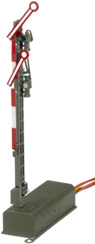 Viessmann 4701 - H0 Digital Form-Hauptsignal von Viessmann