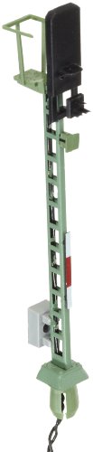 Viessmann 4721 - H0 Licht-Blocksignal Viessmann 4721 - H0 Licht-Blocksignal von Viessmann