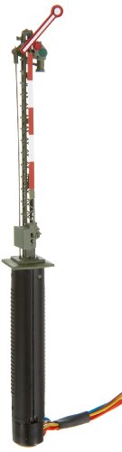 Viessmann Modelltechnik 4900 TT Formsignal 1flügelig Hauptsignal Fertigmodell DB von Viessmann