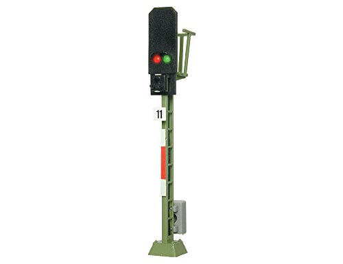 Viessmann 4911 - TT Licht-Blocksignal Viessmann 4911 - TT Licht-Blocksignal von Viessmann