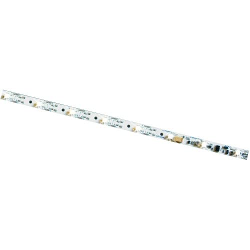 Viessmann 50465 - TT Waggon-Innenbeleuchtung mit 8-LED, weiß Viessmann 50465 - TT Waggon-Innenbeleuchtung mit 8-LED, weiß von Viessmann