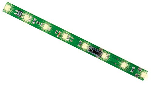 Viessmann 5092 - N LED-Waggon-Innenbeleuchtung mit warmweißen LEDs Viessmann 5092 - N LED-Waggon-Innenbeleuchtung mit warmweißen LEDs von Viessmann
