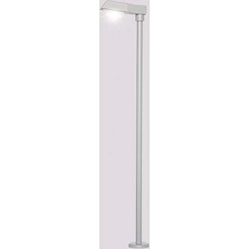 Viessmann 6092 - H0 Straßenleuchte, modern von Viessmann