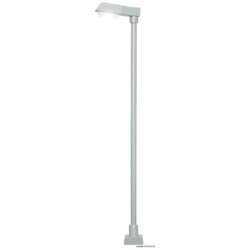 Viessmann 60921 - H0 Straßenleuchte modern Viessmann 60921 - H0 Straßenleuchte modern von Viessmann