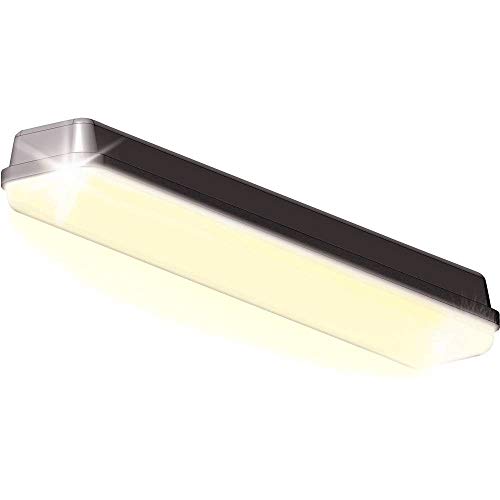 Viessmann 6337 - H0 Wannenanbauleuchte, mit LED Viessmann 6337 - H0 Wannenanbauleuchte, mit LED von Viessmann