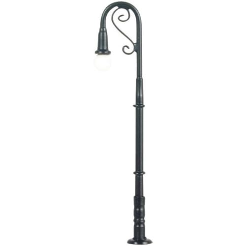 Viessmann 6422 - N Parkleuchte von Viessmann