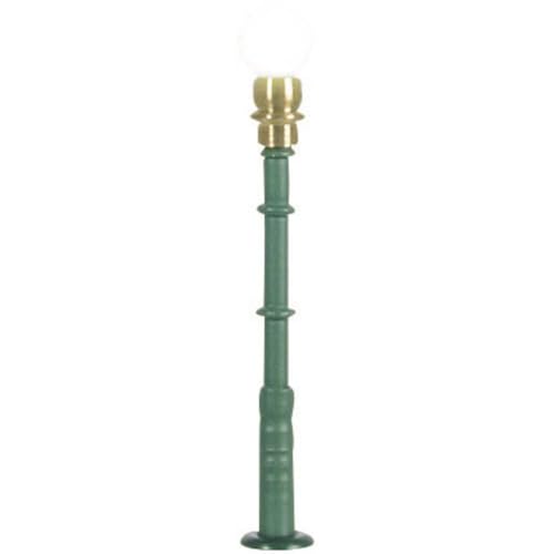 Viessmann 6500 - N Kugelleuchte Viessmann 6500 - N Kugelleuchte von Viessmann