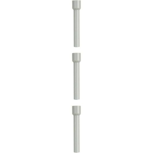 Viessmann 6833 Verlängerungselement Viessmann 6833 Verlängerungselement von Viessmann
