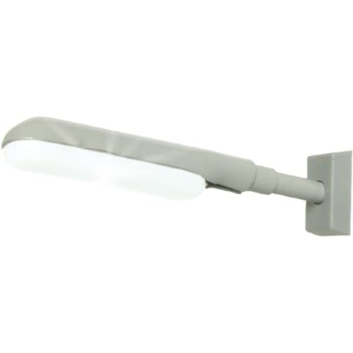 Viessmann 6950 - TT Industrieleuchte, LED, weiß Viessmann 6950 - TT Industrieleuchte, LED, weiß von Viessmann