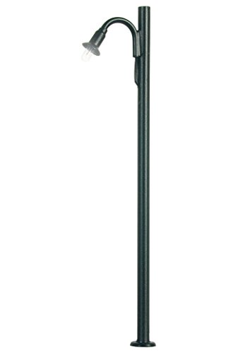 Viessmann 6960 - TT Holzmastleuchte Viessmann 6960 - TT Holzmastleuchte von Viessmann