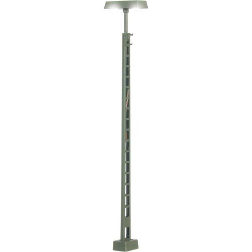 Viessmann 6963 - TT Gittermastleuchte Viessmann 6963 - TT Gittermastleuchte von Viessmann