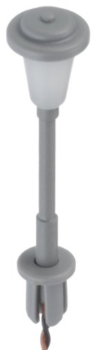 Viessmann 7180 - Z Straßenleuchte modern von Viessmann