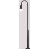 Viessmann - Bogenleuchte von Viessmann