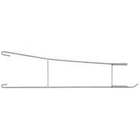 Viessmann - Fahrdrahtausgleichsstück Viessmann - Fahrdrahtausgleichsstück von Viessmann