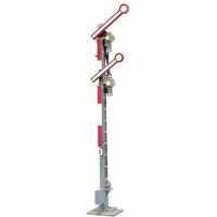 Viessmann - Form-Hauptsignal Schmalmast H0 von Viessmann