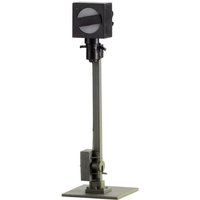 Viessmann - Gleissperrsignal H0 von Viessmann