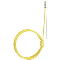 Viessmann - Glühlampe Klar Ø 1,8 mm 16 V, 1 Kabel Viessmann - Glühlampe Klar Ø 1,8 mm 16 V, 1 Kabel von Viessmann
