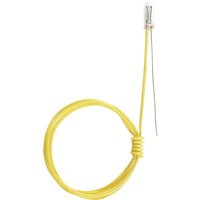 Viessmann - Glühlampe Klar Ø 2,3 mm 16 V, 1 Kabel Viessmann - Glühlampe Klar Ø 2,3 mm 16 V, 1 Kabel von Viessmann