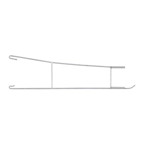 Viessmann H0 Fahrdrahtausgleichsstück Viessmann H0 Fahrdrahtausgleichsstück von Viessmann
