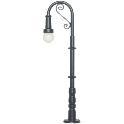 Viessmann 6020 - H0 Parkleuchte Viessmann 6020 - H0 Parkleuchte von Viessmann