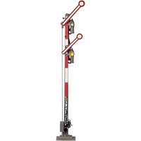 Viessmann - Hauptsignal TT Hp0/Hp2 von Viessmann