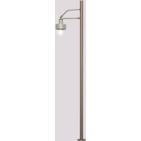 Viessmann - Holzmastleuchte Viessmann - Holzmastleuchte von Viessmann