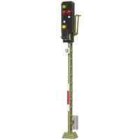 Viessmann - Licht-Ausfahrsignal H0 Viessmann - Licht-Ausfahrsignal H0 von Viessmann