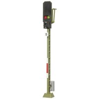 Viessmann - Licht-Blocksignal H0 Viessmann - Licht-Blocksignal H0 von Viessmann