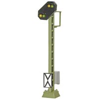 Viessmann - Licht-Vorsignal von Viessmann