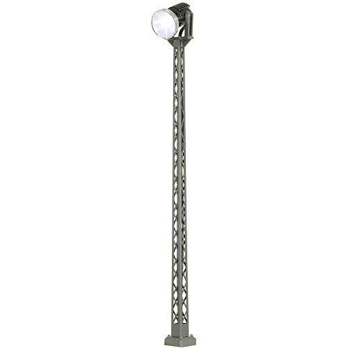 Viessmann 6531 - N Flutlichtstrahler von Viessmann