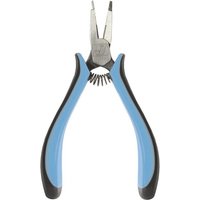 Viessmann - Ösenbiegezange Viessmann - Ösenbiegezange von Viessmann