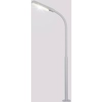 Viessmann - Peitschenleuchte H0 von Viessmann