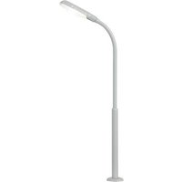 Viessmann - Peitschenleuchte Viessmann - Peitschenleuchte von Viessmann