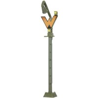 Viessmann - Wartesignal H0 Ra 11 Viessmann - Wartesignal H0 Ra 11 von Viessmann
