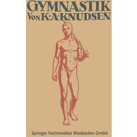 Gymnastik von Vieweg & Teubner